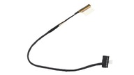 MATRIXOVÁ STUHA PRE ASUS U43F U43J U43JC U43S U43SD