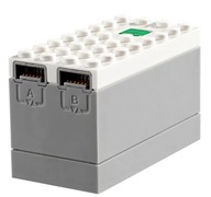 LEGO Powered Up Hub 88009 1 kus 7+