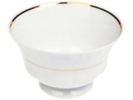 B014 FLACZARKA 040 IWONA CHODZIEŻ PORCELANA MALCER B014 FLACZARKA 040 IWONA CHODZIEŻ PORCELANA MALCER