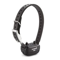 GARMIN BARKLIMITER DELUXE ANTI-BAK GOLIER