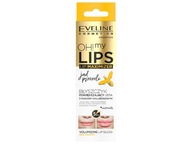 EVELINE Oh! Balzam My Lips Maximizer Balm 4,5 ml EVELINE Oh! Balzam My Lips Maximizer Balm 4,5 ml