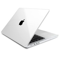 Kryt pevného puzdra pre MacBook Pro 14 A2442 2021 M1 A2779 M2 M3 Max 2023 Kryt pevného puzdra pre MacBook Pro 14 A2442 2021 M1 A2779 M2 M3 Max 2023