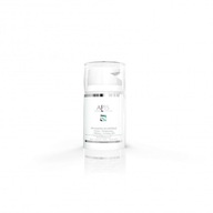 Kyselina apisová 123 40% 50 ml