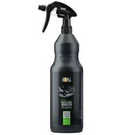 Odšťavovač ADBL Beetle 1L Odšťavovač ADBL Beetle 1L
