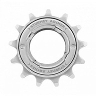 Sturmey-Archer 22T 1/8" jednoduchá voľnobežka Sturmey-Archer 22T 1/8" jednoduchá voľnobežka