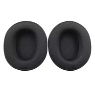 ušné hrnčeky PRE STEELSERIES ARCTIS 1 2 3 5 7 9X PRO ušné hrnčeky PRE STEELSERIES ARCTIS 1 2 3 5 7 9X PRO
