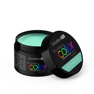 Builder Color With Thixotropy Mint Harmony 30g Builder Color With Thixotropy Mint Harmony 30g