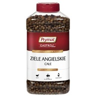 Prymat Allspice 600g PET Prymat Allspice 600g PET