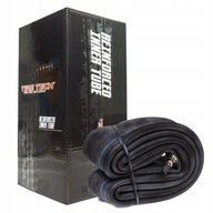 TIRE TECH Duše 80/100-21, 90/90-21, 2,75/3,00-21 3MM, TR4 ventil, zosil. TIRE TECH Duše 80/100-21, 90/90-21, 2,75/3,00-21 3MM, TR4 ventil, zosil.