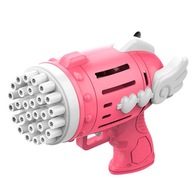 BUBLINY MYDLOVEJ BUBLINY BUBLINKY ZBRAŇ NA MYDLOVÉ BATÉRIUM BUBLINY MYDLOVEJ BUBLINY BUBLINKY ZBRAŇ NA MYDLOVÉ BATÉRIUM