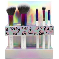 BEAUTOPIA Brush Collection Sada štetcov na make-up BEAUTOPIA Brush Collection Sada štetcov na make-up