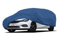 Autoplachta CARPASSION Hatchback Kombi L Autoplachta CARPASSION Hatchback Kombi L