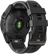 QUICKFIT BAND POPRUH PRE GARMIN FENIX 3 5X 6X 6X 7X PRO SOLAR QUICKFIT BAND POPRUH PRE GARMIN FENIX 3 5X 6X 6X 7X PRO SOLAR