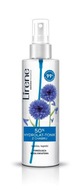 Lirene hydrolátovo-tonická nevädzová kvetinová voda 200 ml