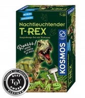 Archeologická súprava T-Rex