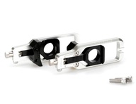 NAPÍNAČE REŤAZE PUIG YAMAHA R1 2009-2014 NAPÍNAČE REŤAZE PUIG YAMAHA R1 2009-2014