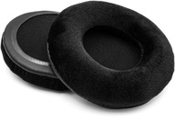 SLÚŠKY PRE BEYERDYNAMIC DT990 880 860 770 660 DT SLÚŠKY PRE BEYERDYNAMIC DT990 880 860 770 660 DT