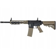 Útočná puška Specna Arms SA-C09 Core