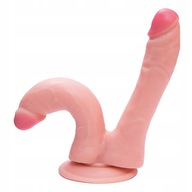 DILDO PRE PÁRY - EROTICKÉ VYBAVENIA SEXHRAČKA DILDO PRE PÁRY - EROTICKÉ VYBAVENIA SEXHRAČKA