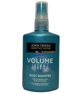 Stylingový fluid Luxurious Volume od Johna Friedu (1