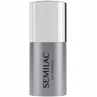 SEMILAC EXTEND BASE - HYBRID BASE - 11 ML