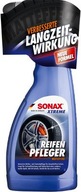 Kvapalina na pneumatiky SONAX matná 500 ml