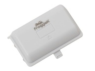 Batéria FROGGIEX FX-XS-B2-W pre X Series X/S Batéria FROGGIEX FX-XS-B2-W pre X Series X/S