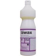 PRAMOL LAWAX 1L - Umývanie, údržba a leštenie podláh - KONCENTRÁT