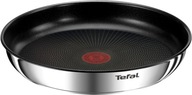 Panvica TEFAL Ingenio Emotion 28cm INDUKČNÁ