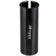 SEDADLO SEDADLO ADAPTÉR SEDADLA 34,9MM/31,6MM AL REDUKCIA SEDADLO SEDADLO ADAPTÉR SEDADLA 34,9MM/31,6MM AL REDUKCIA