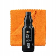 ADBL Tar Pro 500 ml odstraňovač dechtu a lepidla ADBL Tar Pro 500 ml odstraňovač dechtu a lepidla