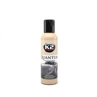 K2 QUANTUM 140G OCHRANNÝ SYNTETICKÝ TEKUTÉ VOSK NA LEŠKY NA FARBY K2 QUANTUM 140G OCHRANNÝ SYNTETICKÝ TEKUTÉ VOSK NA LEŠKY NA FARBY