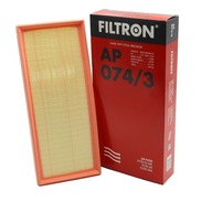Vzduchový filter Filtron AP074/3 Vzduchový filter Filtron AP074/3