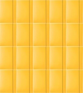 Kartónová zložka s gumičkou A4 4mm žltá x20