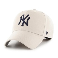 '47 MLB New York Yankees MVP Cap