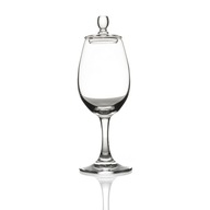Pohár na whisky GLENCAIRN COPITA s viečkom Pohár na whisky GLENCAIRN COPITA s viečkom