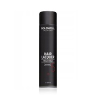 Goldwell Salon Only Black Black Lak 600ml Goldwell Salon Only Black Black Lak 600ml