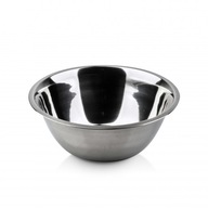 Oceľová kuchynka MISA Cookini Basic Kitchen 24 cm V1 Oceľová kuchynka MISA Cookini Basic Kitchen 24 cm V1