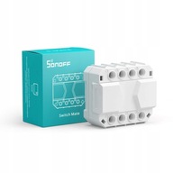 Sonoff Smart Switch Controller S-MATE
