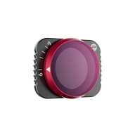 ŠEDÝ FILTER ND64 - ND512 FADER FADER MAVIC AIR2 ŠEDÝ FILTER ND64 - ND512 FADER FADER MAVIC AIR2