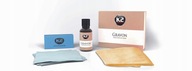 K2 GRAVON SET CERAMIC COATING CLOTH APLIKÁTOR K2 GRAVON SET CERAMIC COATING CLOTH APLIKÁTOR