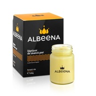 Materská kašička 100% čistá albeena 100 g Imunita