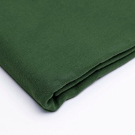 PREMIUM slučkový úplet 260g/m2 Zelená PREMIUM slučkový úplet 260g/m2 Zelená
