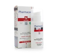 PHARMACERIS N PRE KAPILÁRIE MAGNI-CAPILARIL SPF10 S PHARMACERIS N PRE KAPILÁRIE MAGNI-CAPILARIL SPF10 S