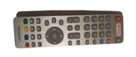 SHARP AQUOS NETFLIX RÁDIO DIAĽKOVÉ LC55CUG8461KS SHARP AQUOS NETFLIX RÁDIO DIAĽKOVÉ LC55CUG8461KS