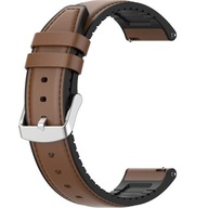 POPRUH PRE XIAOMI MI WATCH AMAZFIT GTR PACE STRATOS POPRUH PRE XIAOMI MI WATCH AMAZFIT GTR PACE STRATOS