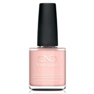 CND Vinylux Uncovered #267 15 ml CND Vinylux Uncovered #267 15 ml