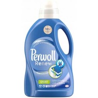 Perwoll Sport prací gél 24p 1,44L