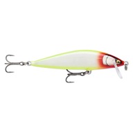 Rapala CountDown Elite 7,5cm 10g CDE75 ZLATÝ KLAUN Rapala CountDown Elite 7,5cm 10g CDE75 ZLATÝ KLAUN