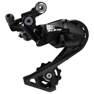 Shimano RD-R7000 SS 11-rýchlostná zadná prehadzovačka Shimano RD-R7000 SS 11-rýchlostná zadná prehadzovačka